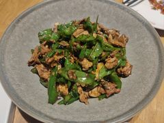 -巢爷老味(东方红店)