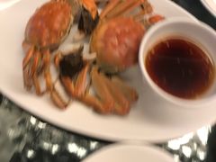 -桂花里·衢州菜·精酿餐吧(未来科技城万达广场店)