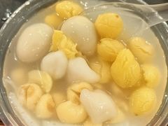 -正宗棉湖甜汤春卷店