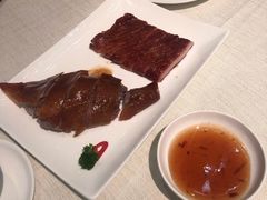 -御宝轩(益丰·外滩源店)