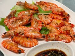 -一麦·龙岛(上海青浦店)