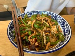 -杨裕兴(十全街店)