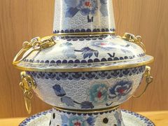 -牛街·马辈儿涮肉(牛街总店)