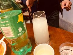 -唐师傅湘西名菜馆(武陵路店)
