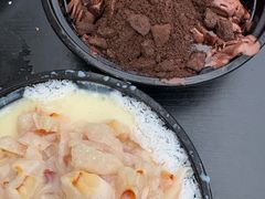 -小胖老味刨冰