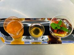 -大益茶庭(永庆坊店)