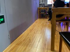 -川囧肥肠鸡·美蛙鱼锅(平高广场店)