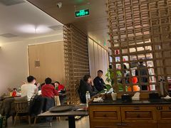 -船歌·鱼水饺青岛菜(闽江二路店)