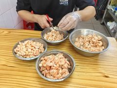 -明月虾面(厦禾路店)