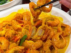 -凤凰楼酒家·粤宴点心(华强北店)