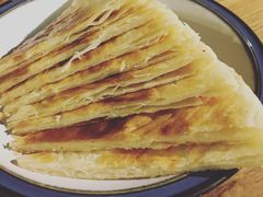 -妈妈的味道(工人体育场东路店)