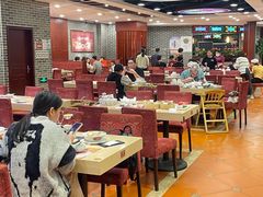 -点都德(千灯湖环宇城店)
