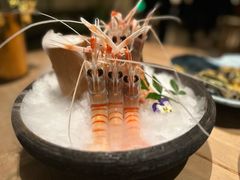-Minase水濑·日料放题(外滩店)