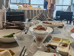 -南景饭店(万家丽路店)