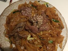 -虾饺妹·酒家(金碧店)