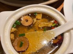 -7017浙菜•建德味(中财店)