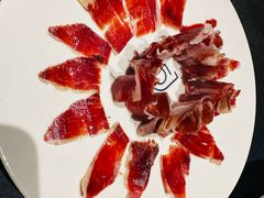 -江南雅厨(李公堤店)