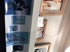 -海马体照相馆|大师(北京华贸中心店)