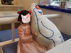 -百年义利(北兴路店)