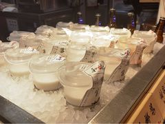 -和府捞面(东直门银座店)