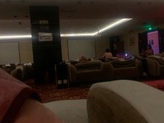 -雅致丽泊洗浴·颜系轻色SPA·足道(未央店)
