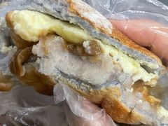 -七叔是岛民(大学城gogo新天地店)