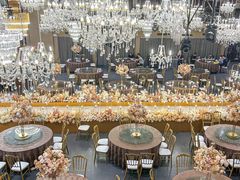 -丽华园(汉阳龙阳店)