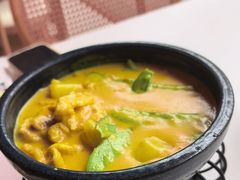 -美泰·Mangothai·清迈云街(天空之城店)