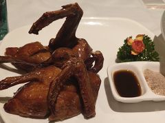 -太平洋PACIFIC SPA•奢睿水疗(万象城店)