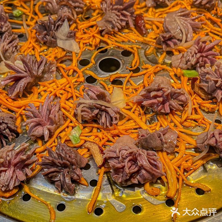 终于吃上这口上了央视的顺德桑拿鱼拉!成都的宝贝冲!