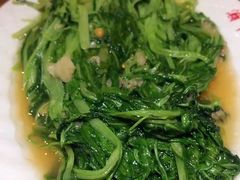 -潮中人·潮州菜(益乐路店)