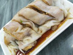 -穗银肠粉店(东川路店)