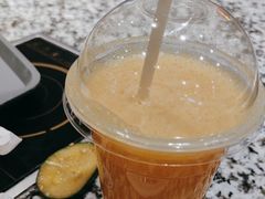 -大食代美食广场(食代馆正大广场店)