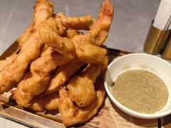 -醉庐·新上海菜(南京西路店)