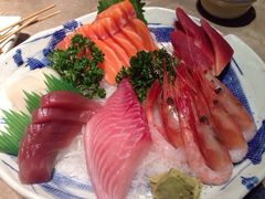 iphone_upload_pic-贵木日本料理·铁板烧(新地假日广场店)