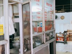 -同发肠粉店(一中店)