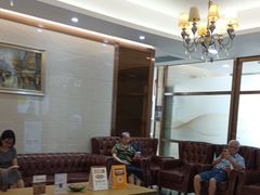 -佛山中大口腔医院·市二级口腔专科医院