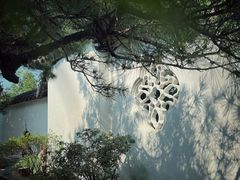 -沧浪亭
