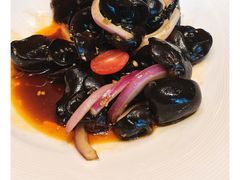 -春满园·早茶·粤菜·宴会(前海店)