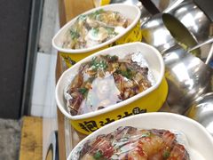 -降龙爪爪(建设路1店)