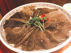 -春熙里老火锅(春熙路店)