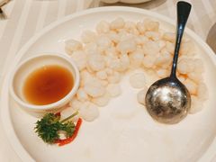 -和记小菜(大宁店)