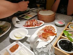 -城南往事(滨江世茂店)