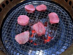 -虎丸烧肉(世纪汇店)
