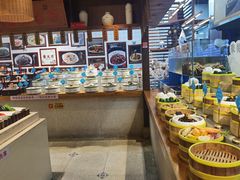 -東大方(湖州白鹭迎店)