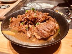 -日葵 大阪烧ひまり(仙霞路店)