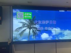 -谢氏老金口七号宴(武昌大道店)