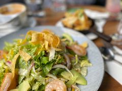 -Moka Bros 摩卡站(嘉华店)
