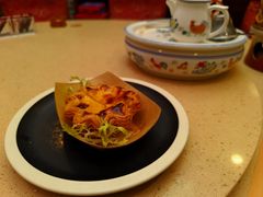 -点都德(华强南店)