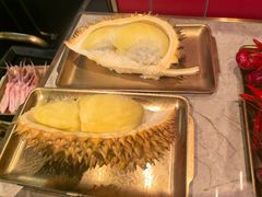 -牛New寿喜烧(闵行龙湖天街店)